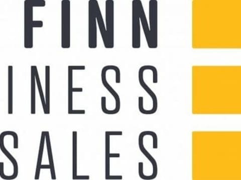 Zgzlidf2vyi9y0ziefwe