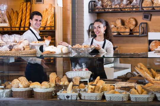 Zh23htzixubgeyj0k67j