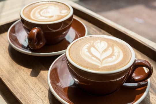 Profitable Restaurant Café & Bar in Dandenong – High Takings & Prime Location-Affordable rent [26...