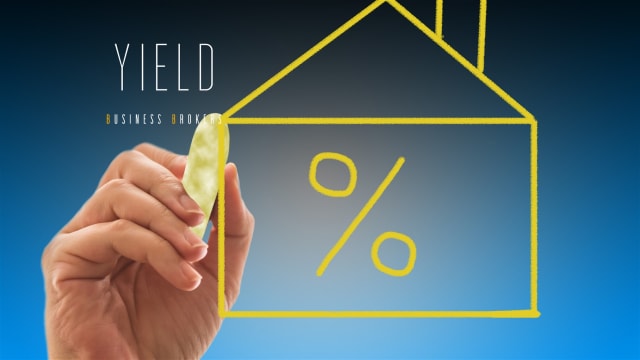VIC & NSW Focused Mortgage Brokerage