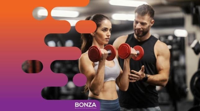36507 - Growing Boutique Gym with Loyal Member Base
