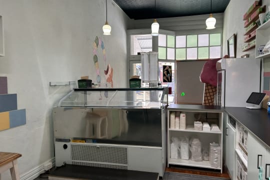 UNDER OFFER - Gelatina, Rutherglen VIC - 1P0562