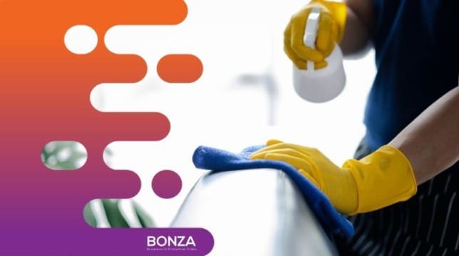 Zhg1zbszweki1yn6c0qc