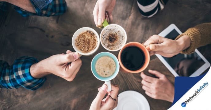 Cafe For Sale Prime Suburban Location Moments From Miranda Sydney