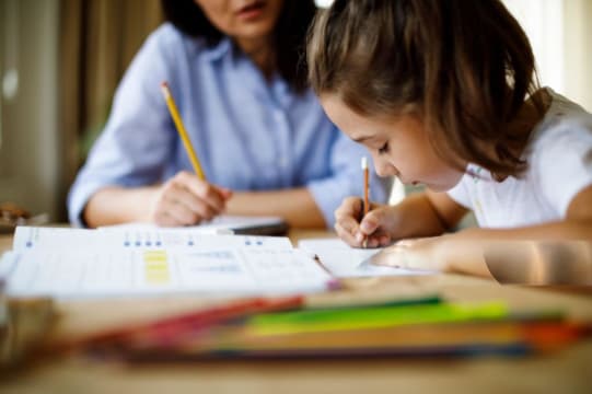 Established Tutoring Centre with Loyal Client Base and Strong Systems