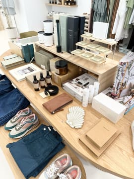 ARMADI BOUTIQUE ANGLESEA FOR SALE - POA