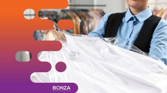 Zhkyruvm9yzfuzy0qjmt