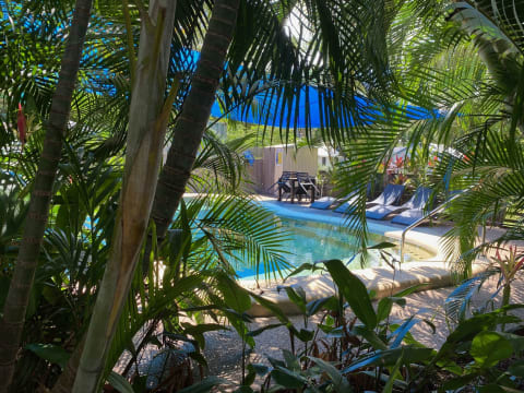 Rare lifestyle opportunity on Magnetic Island