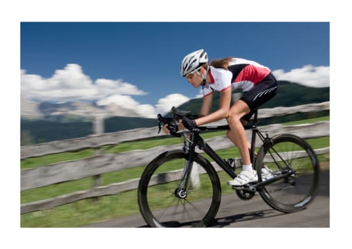 Bicycle Store