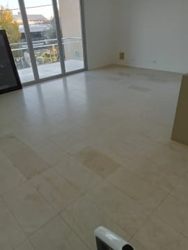 URGENT SALE- Profitable Owner-Operator Carpet Cleaning Business Growth Potential