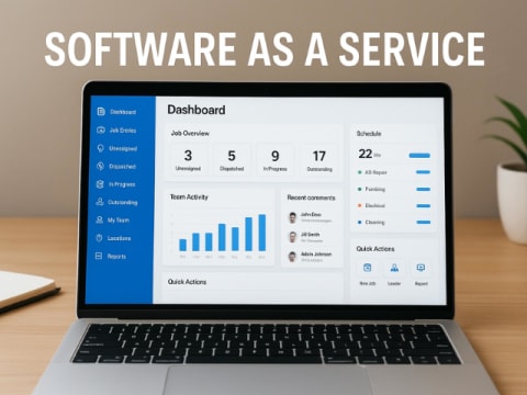 Zhruarucckjd1bgugqut