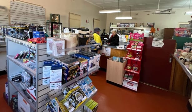 Zhucjra7o07weyglra4p