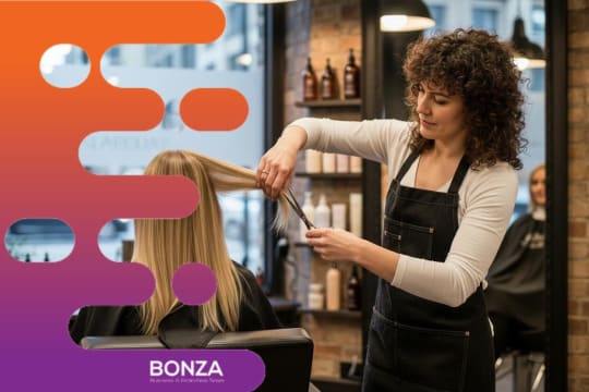 34177: OWN A PROFITABLE CAFE IN QUEENSLAND'S THRIVING FOOD SCENE