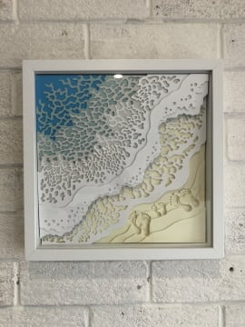 Zhwj6rtozr4i3jnibdru