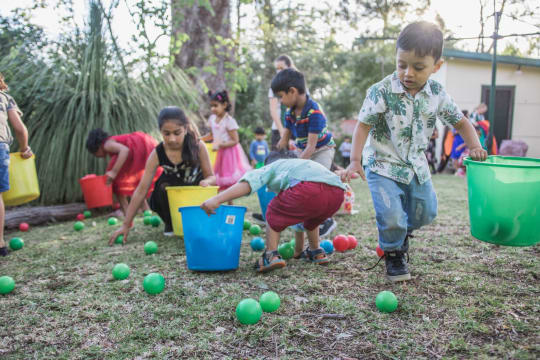 Zhxef63akcddl24gdnms