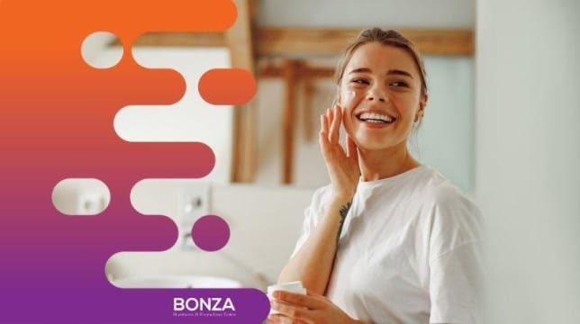 Zhyhma9bphdelzjxobp1