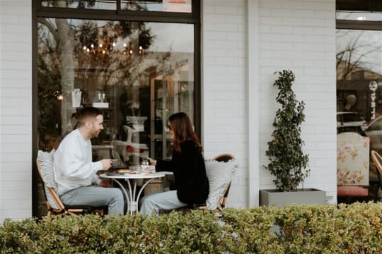 Zi0g3fgx1jpxwmceuste