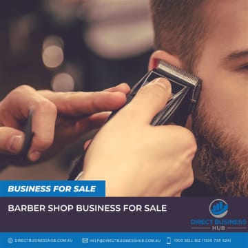 Zi0z6mrzowbegfcuwdvy