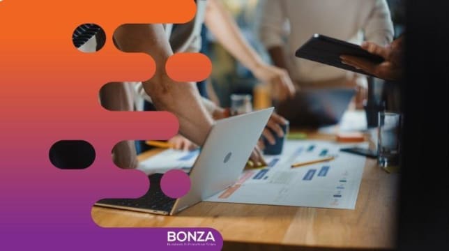 36353 - Design Business with Reputation, Profitability, and Growth Potential