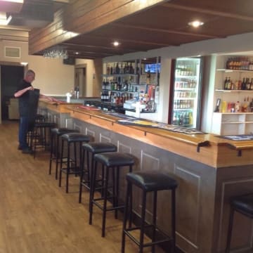 Ziaevlli3k9fi1xr3ant