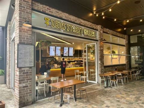 Zib4pq6po2zqhrhg0nyn