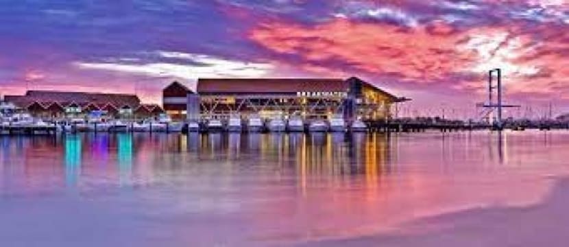 Zidvtemy5wy1piz0fh6l