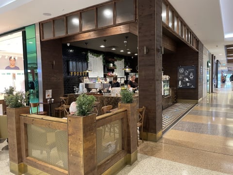 Ziekukob8jij4bkpigo7