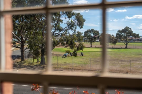 Zikthccknzxpoagcrazk