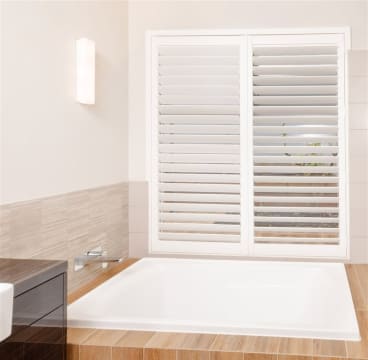 TRUSTED & PROVEN CURTAINS AND BLINDS MANUFACTURER - SOR