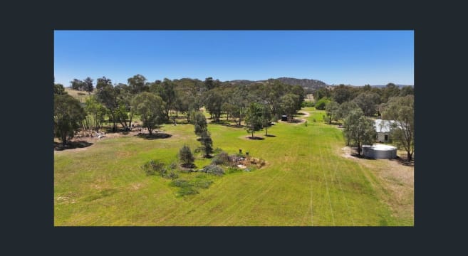 Caravan Park with Huge Growth Potential