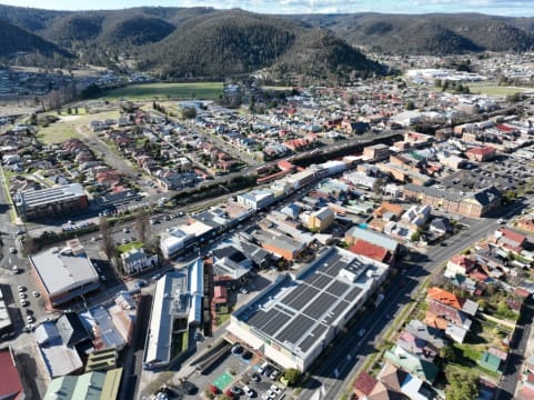 Zipjni3pdzrt7hevpc7f