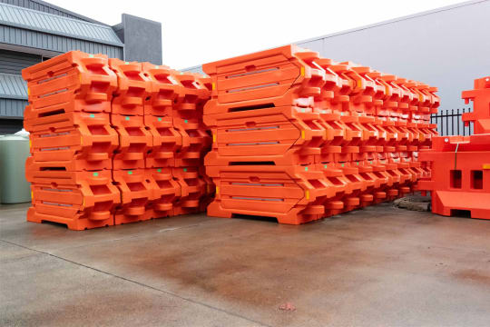 Successful Leading Manufacturing Business - South East Qld