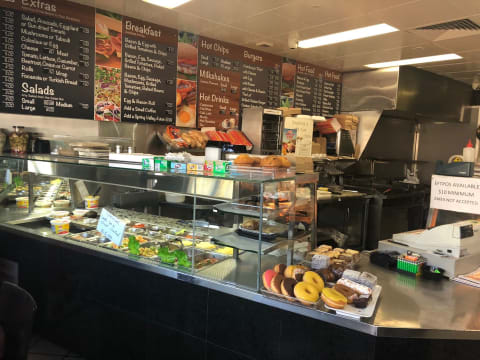 Ziuowpcuy09yfwo33deh