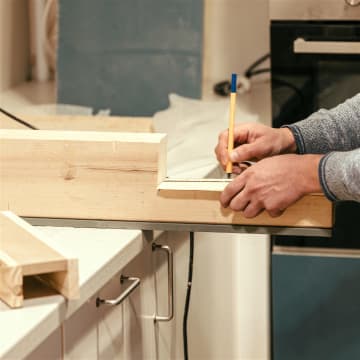 High-Performance Building Manufacturing Business