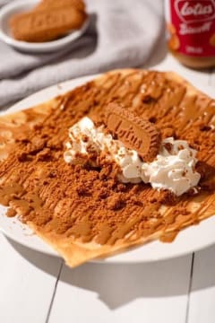 Profitable Mobile Food Truck / Catering Services – Central Coast, NSW