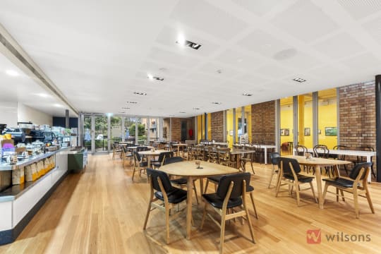 Zj0mk6x6mwtnpor9wlnn