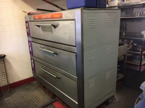 Zj2djmd16el7xke0fg5h