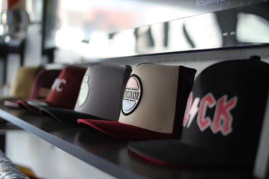 Established Promotional Products & Workwear Business – Shepparton, VIC