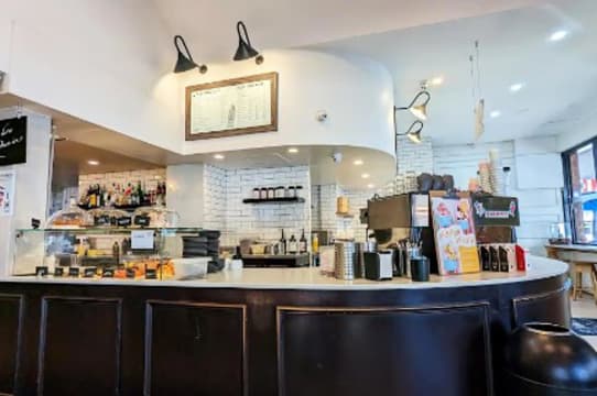 St Louis Desserts & Gelato - WHAT AN OPPRTUNITY!!