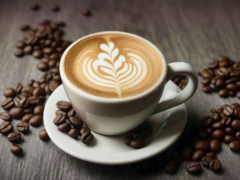 Profitable & Low Rent Inner West Cafe for Sale