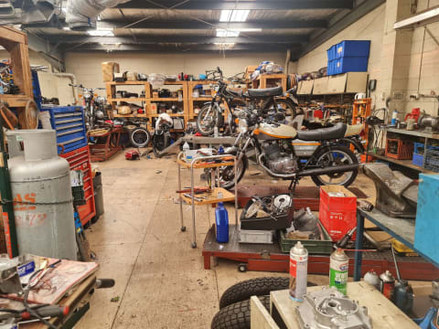 Zj9ir9qimqkjbaevobvg