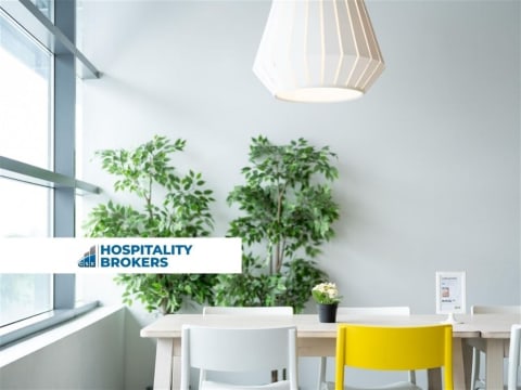 Restaurant Returns | Daytime Lifestyle