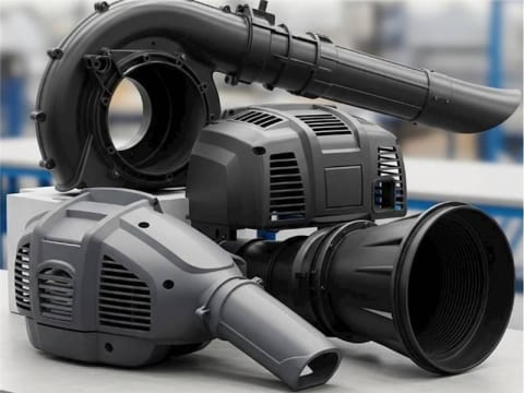 Iconic Manufacturer of over 75 years