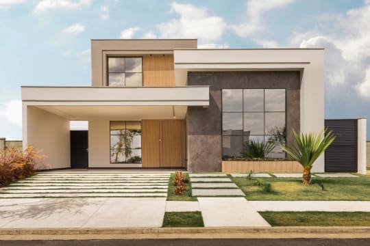 Niche Home Builder  Nth NSW/SEQ  fully systemised + highly profitable; Growth potential + pipeline