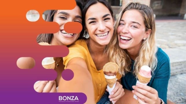 35523 Profitable Ice Cream Shop - Prime Whitsundays Location