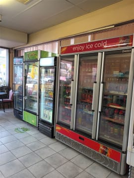 Zjhgsultthfyl239fshj