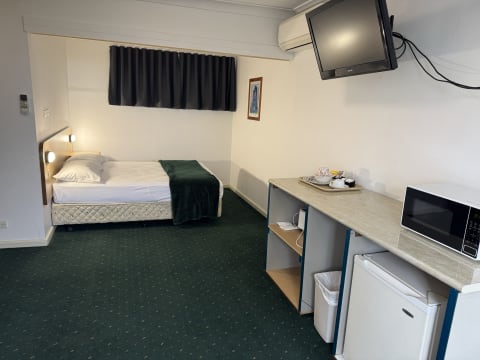 RARE, SYDNEY FREEHOLD CASHFLOW MONEY EARNER - 2918MF