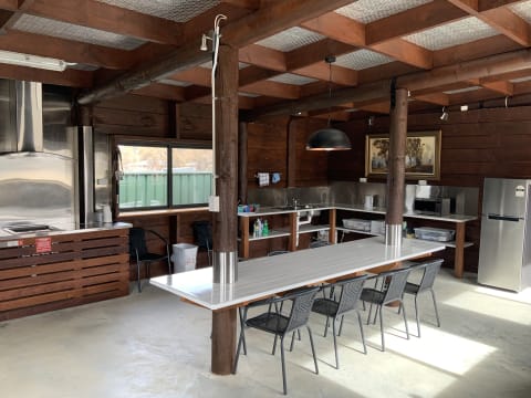 Rare Opportunity: Retirement Village Passive Investment - 2766MHEI