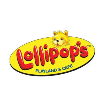 Lollipop's - Childrens Playland Franchise | Werribee, VIC