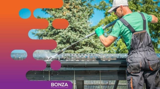 36481 Profitable Cleaning Business - Strong Reputation & Ongoing Demand